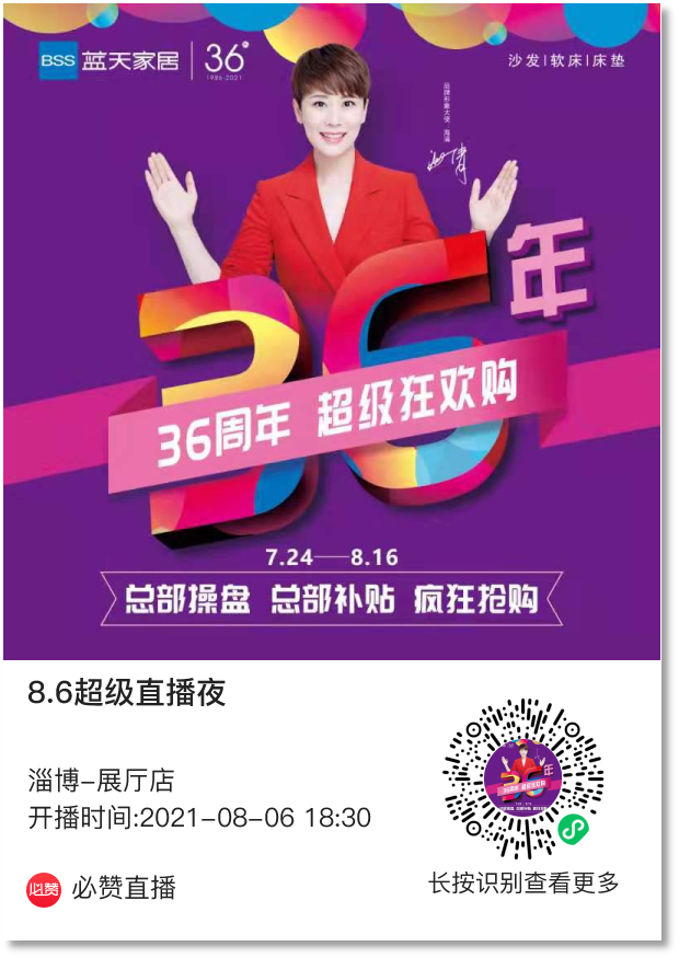 图片15.png