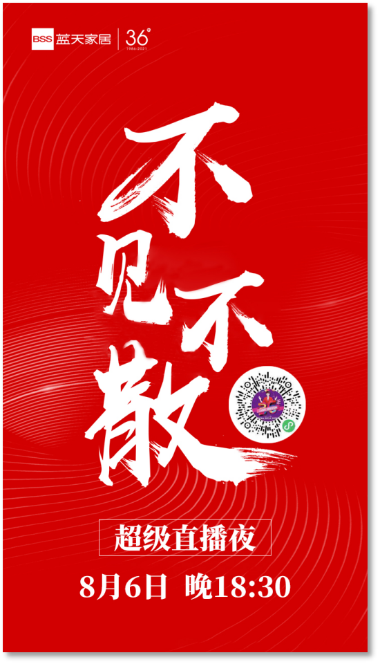 图片16.png